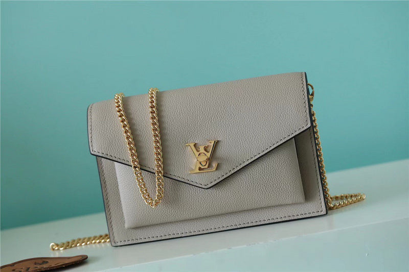 Satchel Bags - VL Bags - 6861
