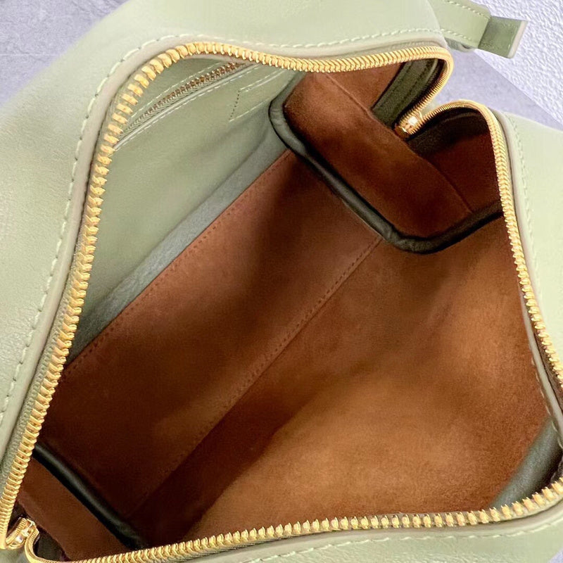 Glami - LWO Bags - 216