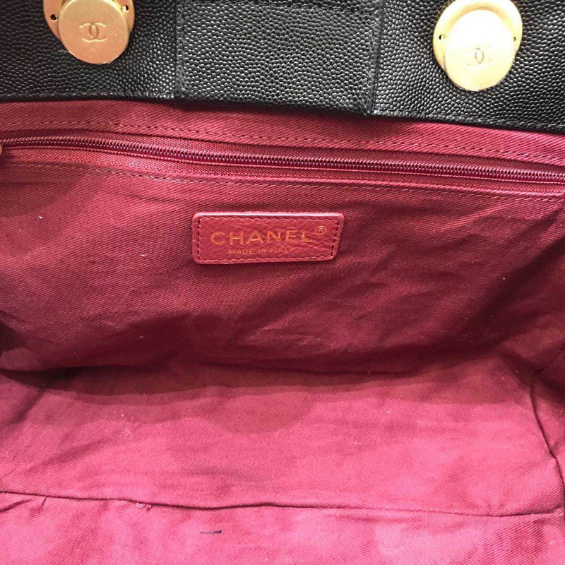 Glami - CHL Bags - 477