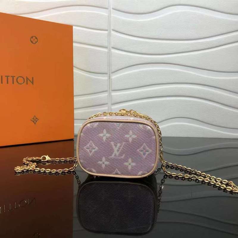 Glami GlamI Lu-Vi bags - 11409