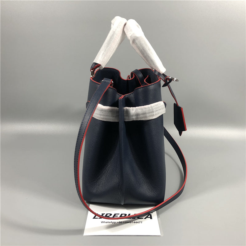 Glami-LAON - LOV Bags - 1160