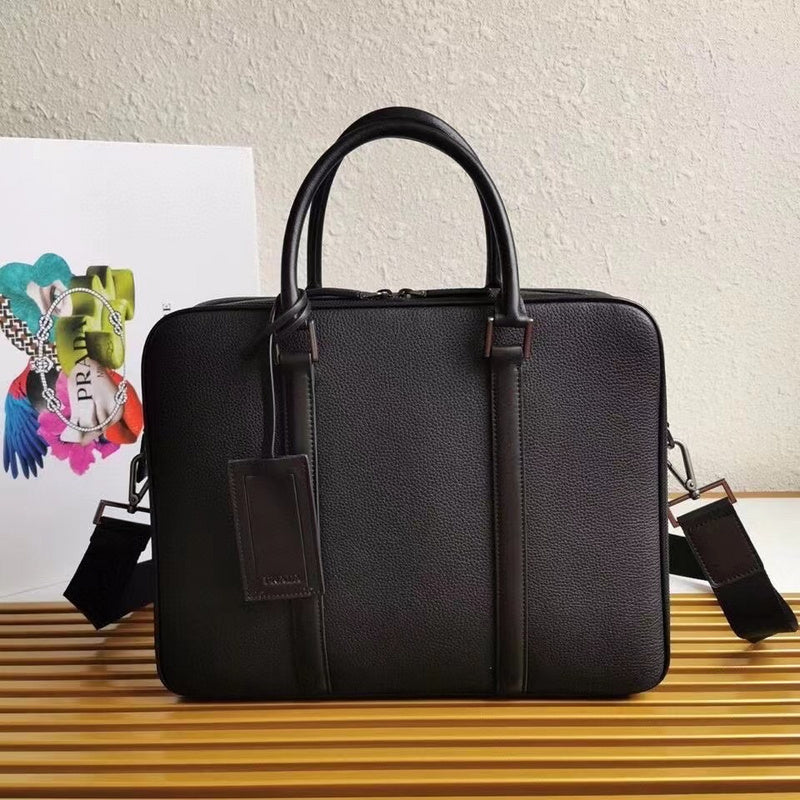 Glamy - PD Bags - 426