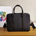 Glamy - PD Bags - 426