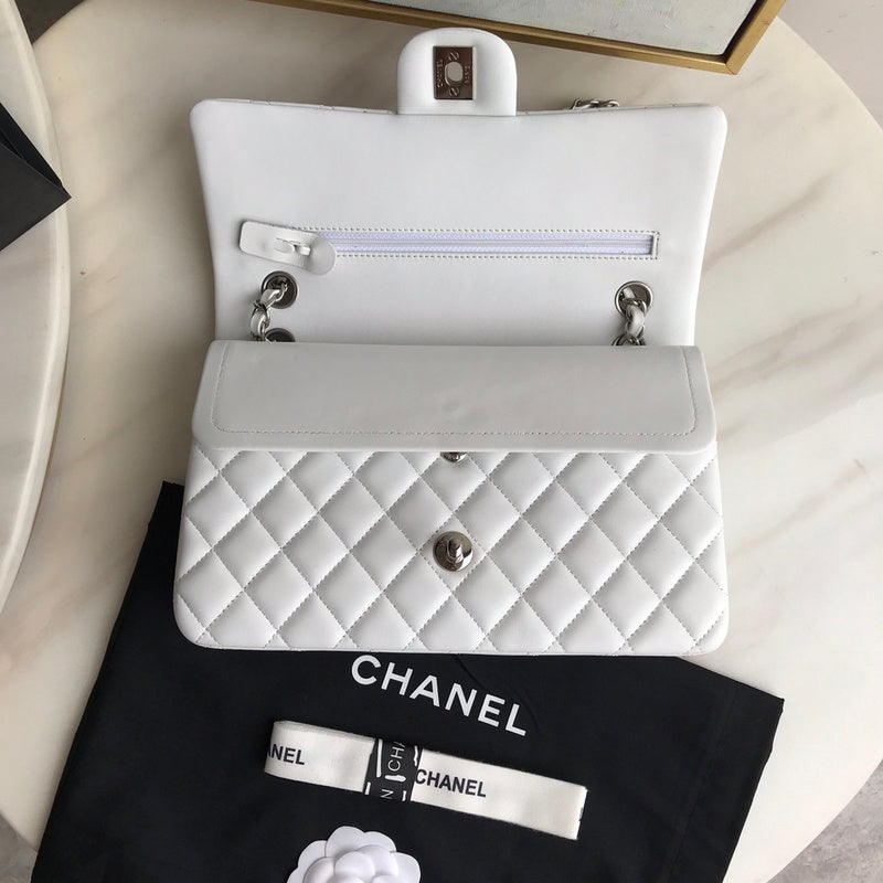 Satchel Bags - CHL Bags - 013