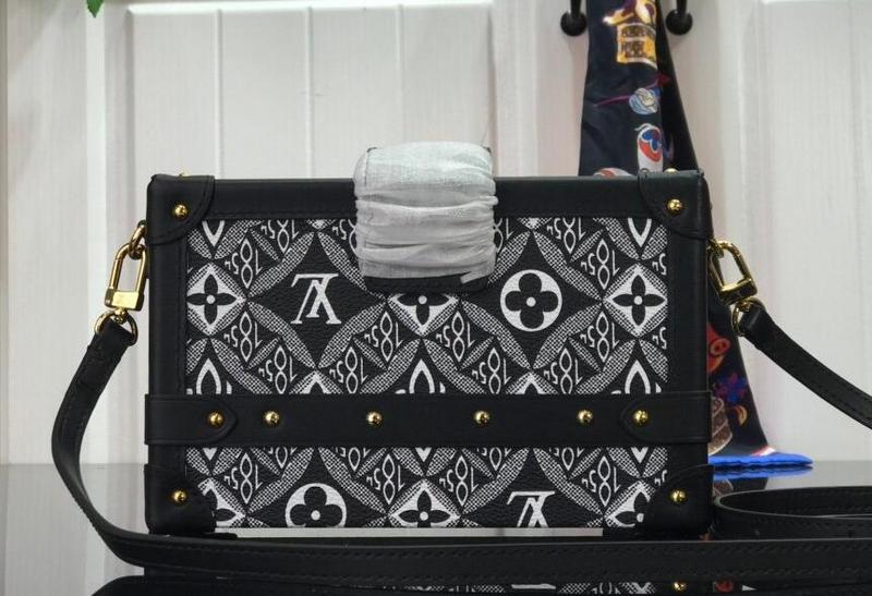glamy - LOV Bags - 2729