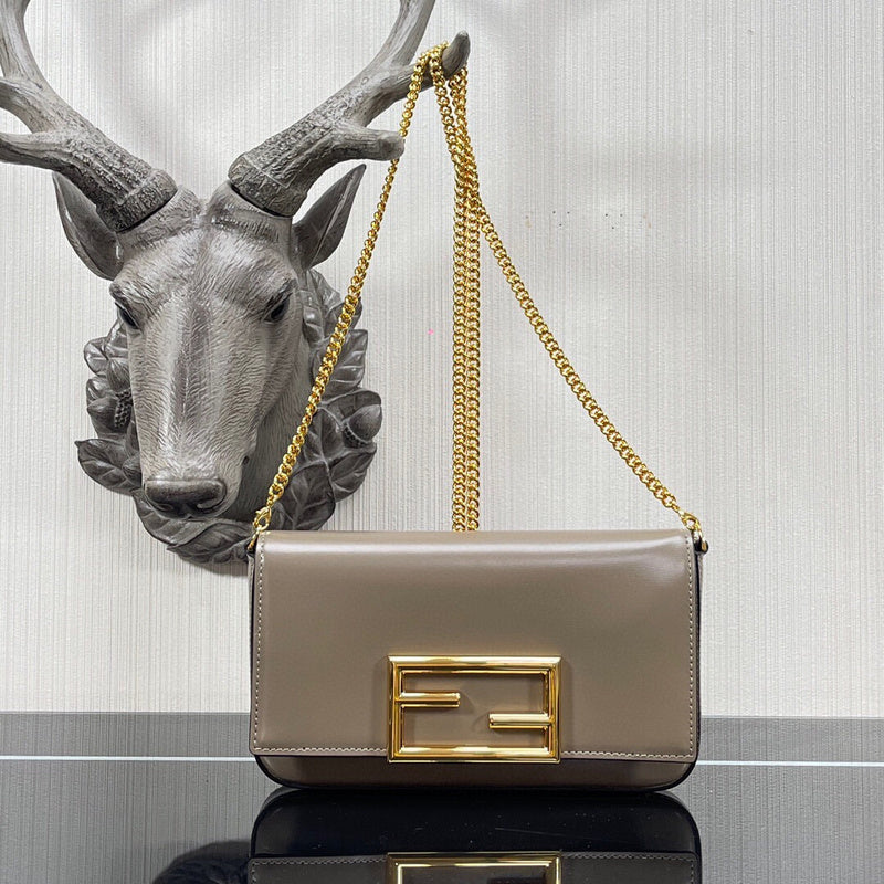 Glami- Glami- - Glami-I Bags - 083