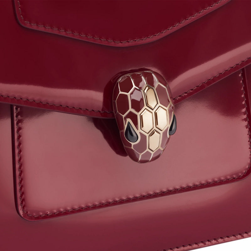 Glami - BGL Bags - 256