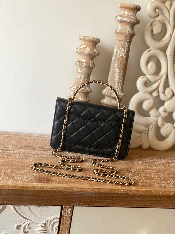 Glami - CHL Bags - 070