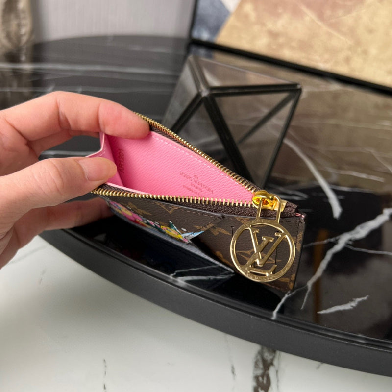 Glami - LOV Wallets - 019