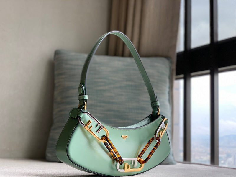 Glami - GlamiE Bags - 240