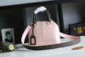 Glami-is - LOV Lady Bags - 1944