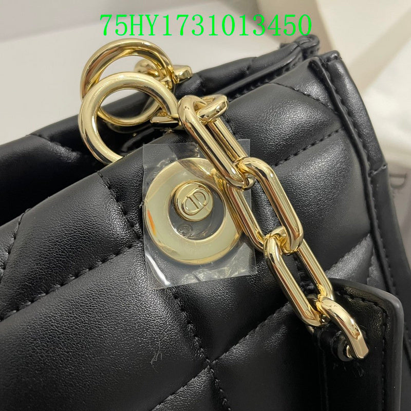 Glami - DOR Bags - 1132