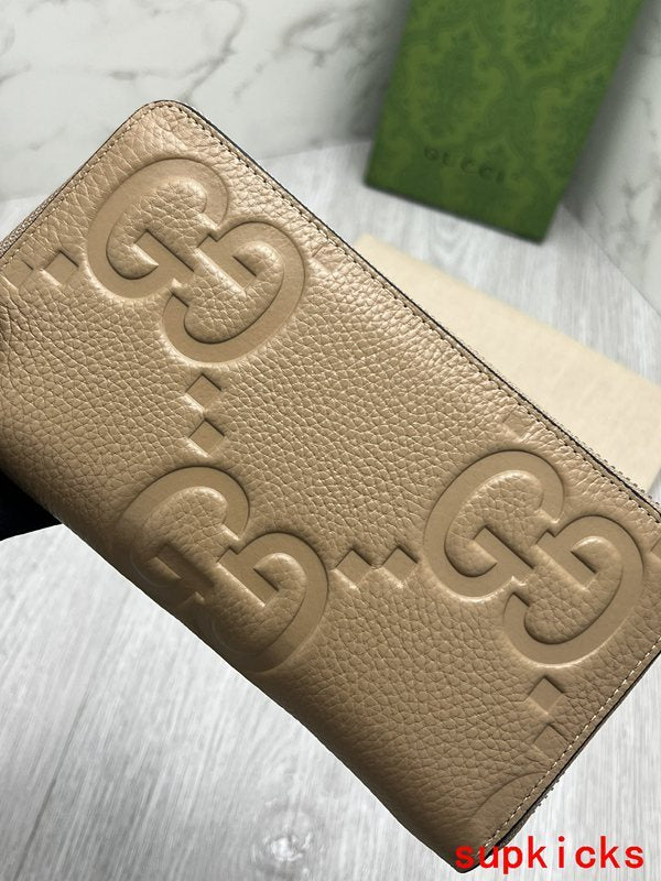 Glami- - Mix Wallets - 743