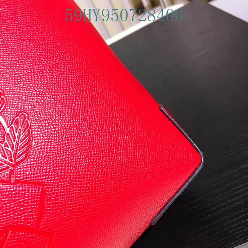 ELE Fashion -BBR Bags - 703