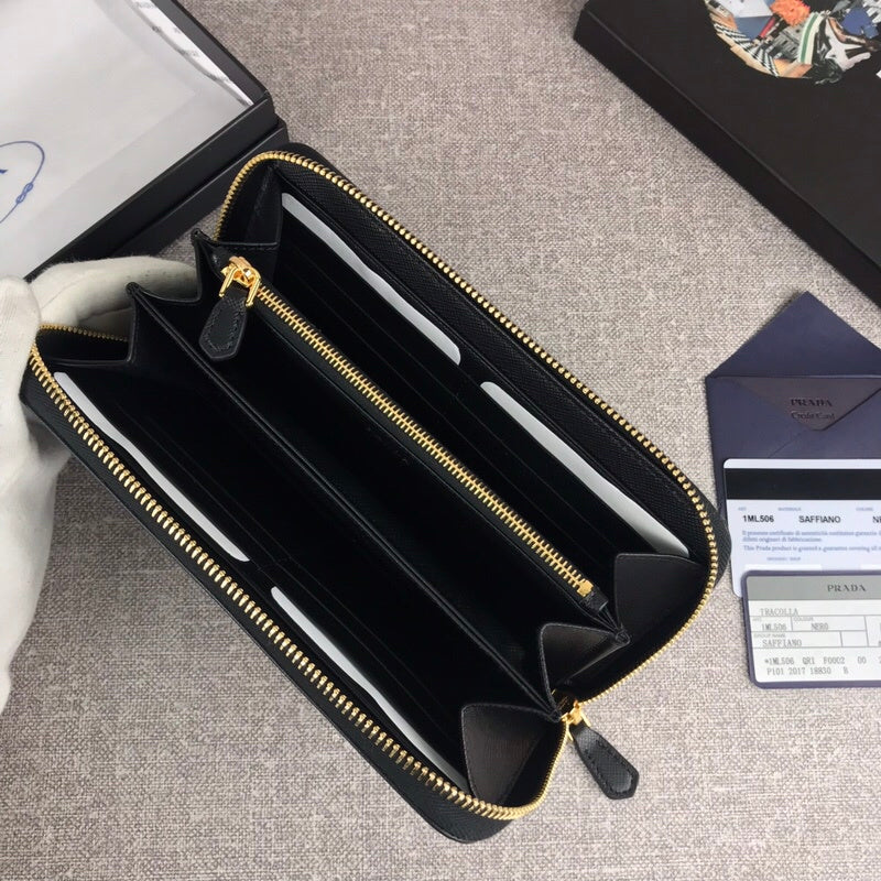 Glami-LAON - PD Bags - 114