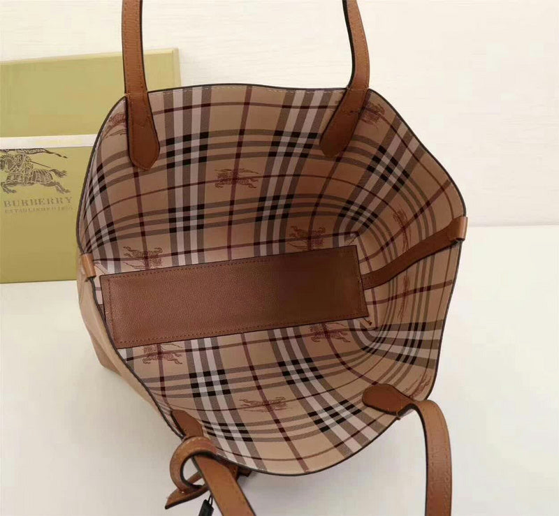 Satchel Bags - BBR Bags - 874