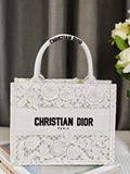 BLUSH BAGZ - Dior Bags - 1385