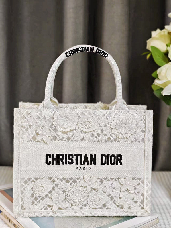 BLUSH BAGZ - Dior Bags - 1385