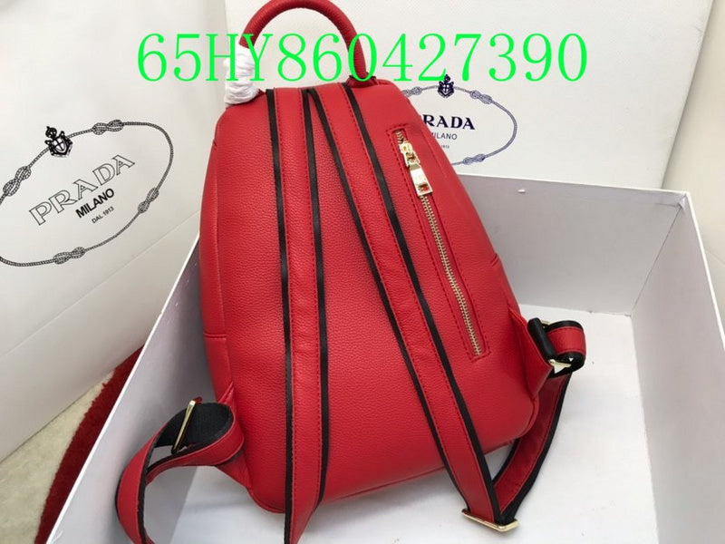 Satchel Bags - PDA Bags - 4479