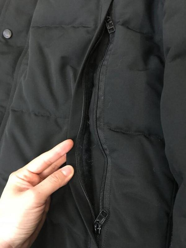 SAMC - Mix Jackets - 721