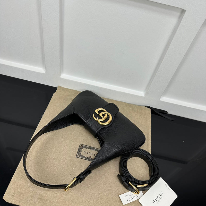Glami Fashion - GCI Bags - 12470