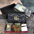 Glami-is - Guki Lady Bags - 1208