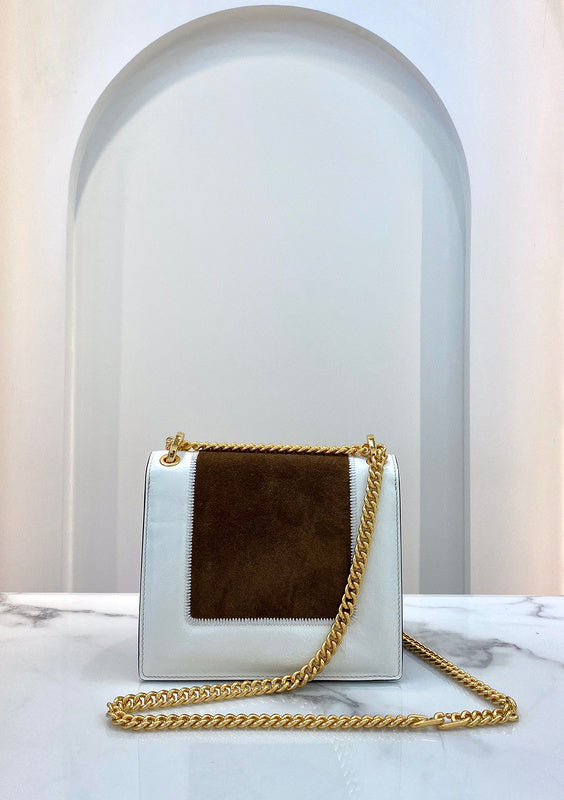 FDI Bags - Luxurious Bags  290