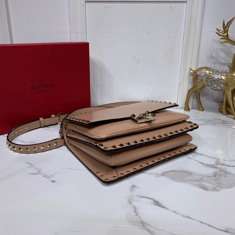Glami-i VEL Lady Bags - 339