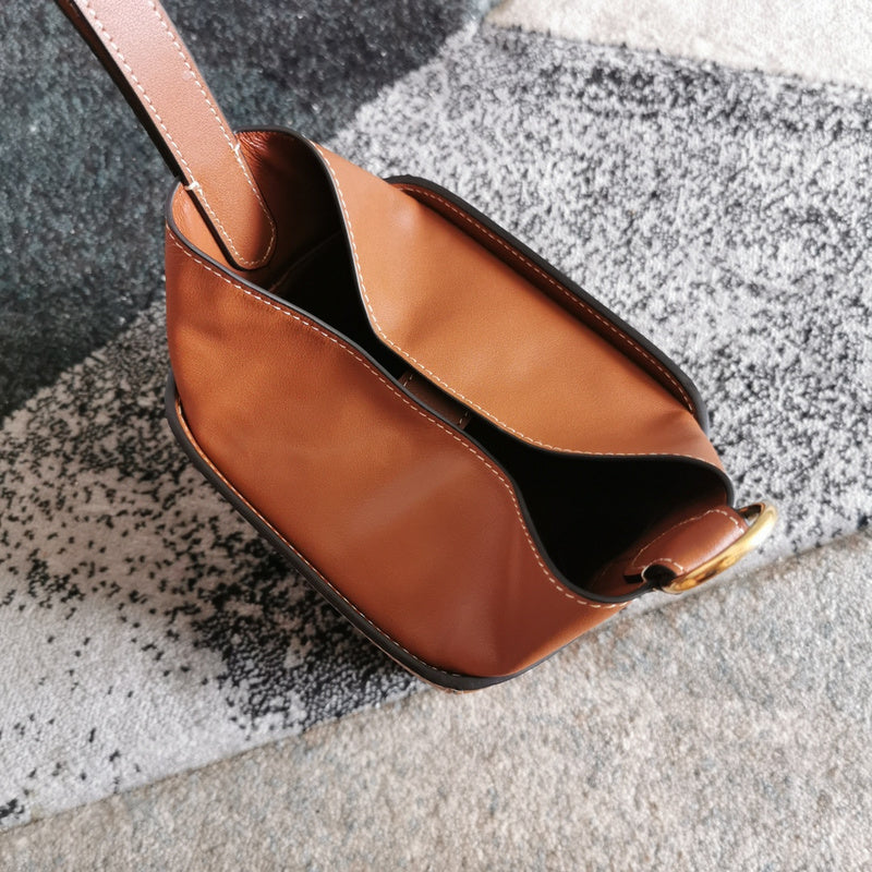 Glamy - COL Bags - 1376