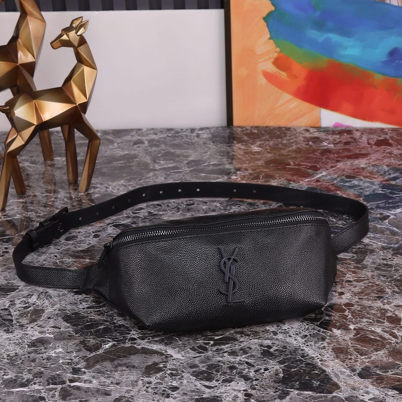 Satchel Bags - STLT Bags - 023
