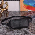 Satchel Bags - STLT Bags - 023