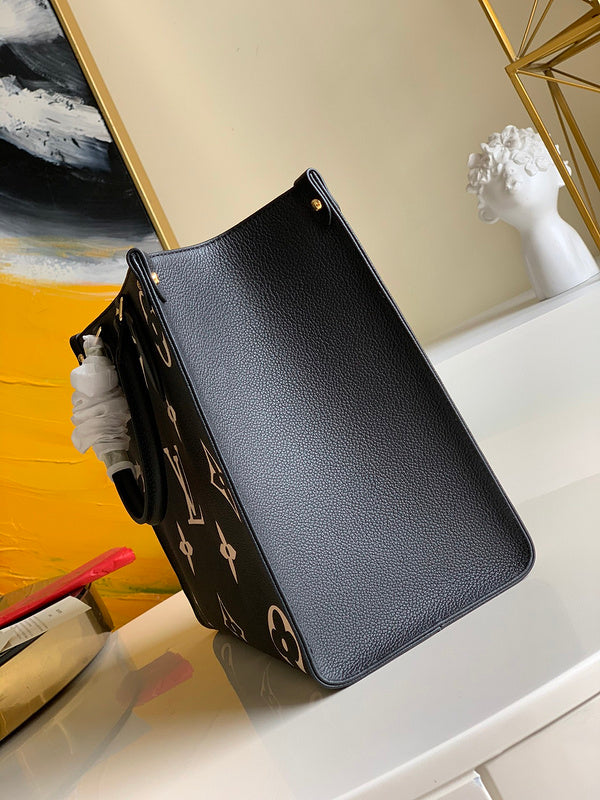 Glami GlamI Lu-Vi bags - 17164