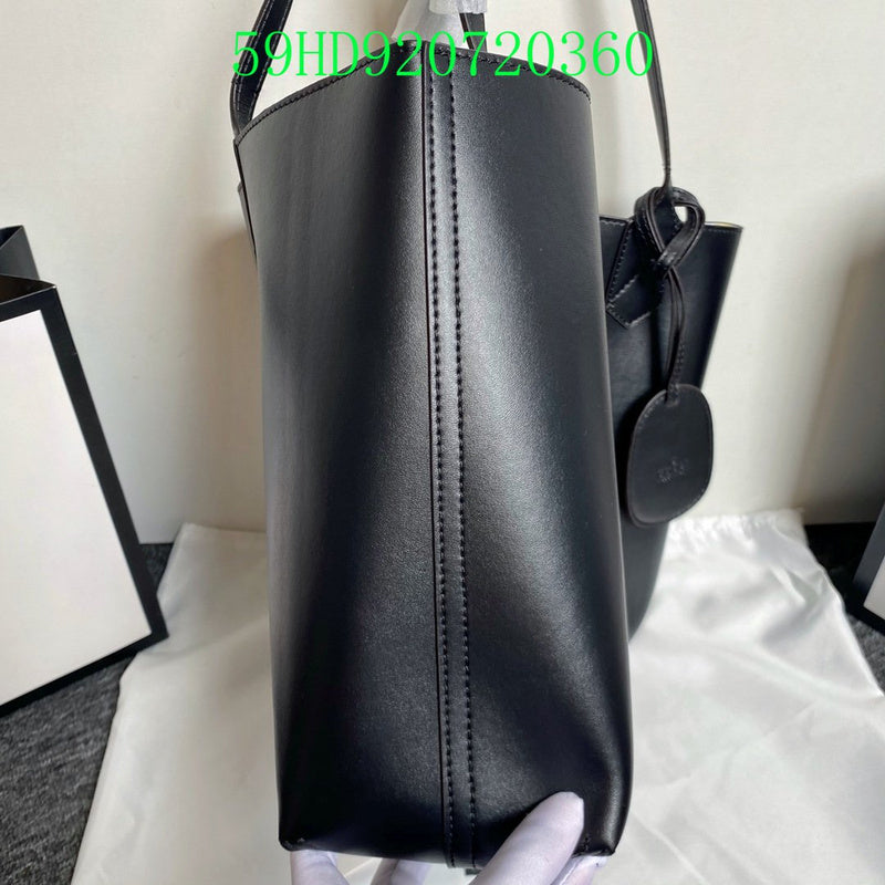 Glami Fashion - GCI Bags - 10912