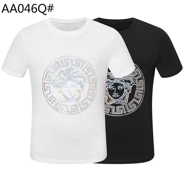 SAMC - VAR Clothes - 146