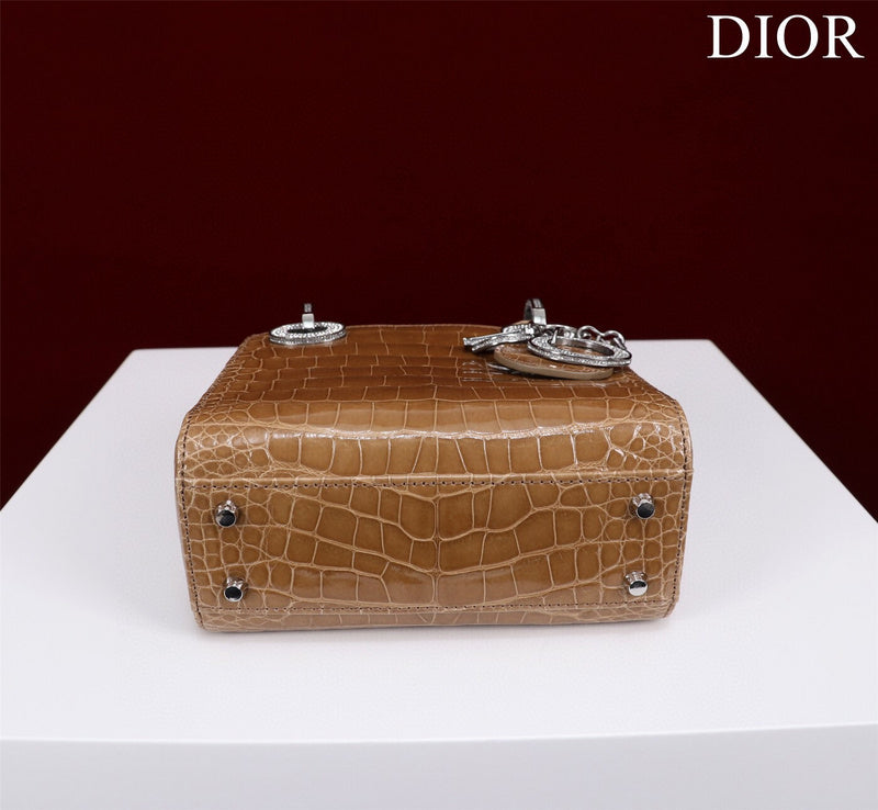Glami - GLAMIr Bags - 1660