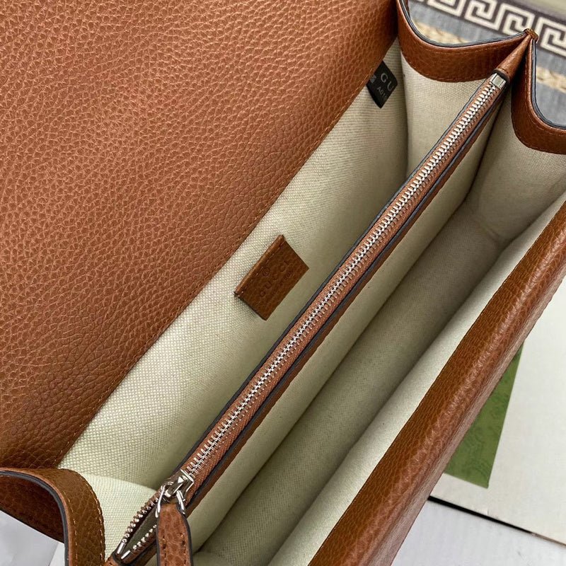 GUI2 Bags - Luxurious Bags  1257