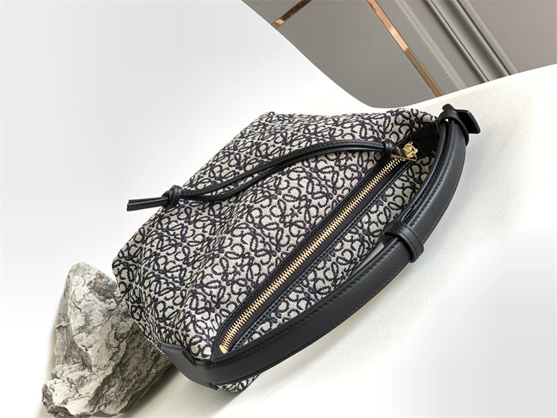 Glami - LWO Bags - 019