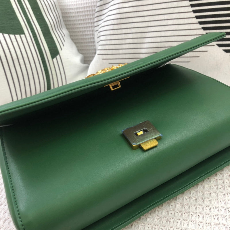 Glami-i DAG Bags - 130