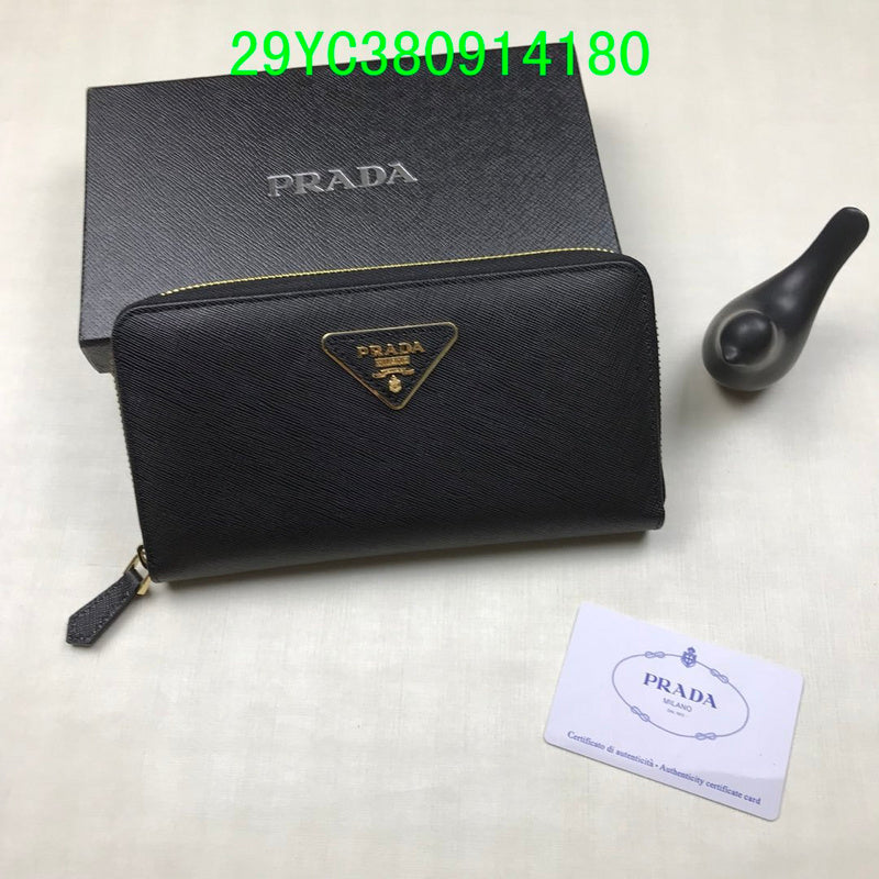 Glami - PD Wallet - 396