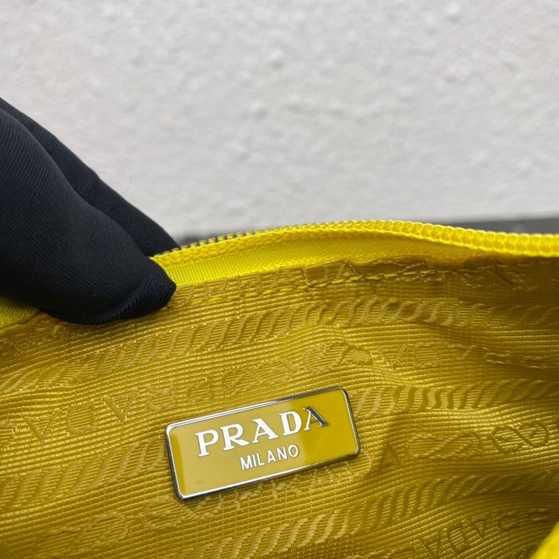 Glamy - PD Bags - 1051
