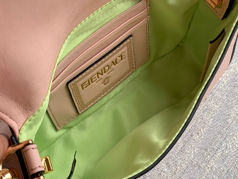 Glami - GlamiE Bags - 286