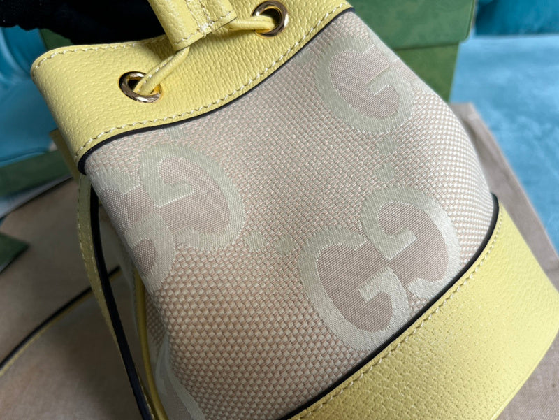 Glami - Glami Bags - 757