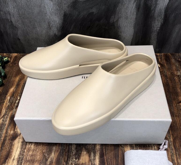 SAMC - VAR Women Shoes - 165