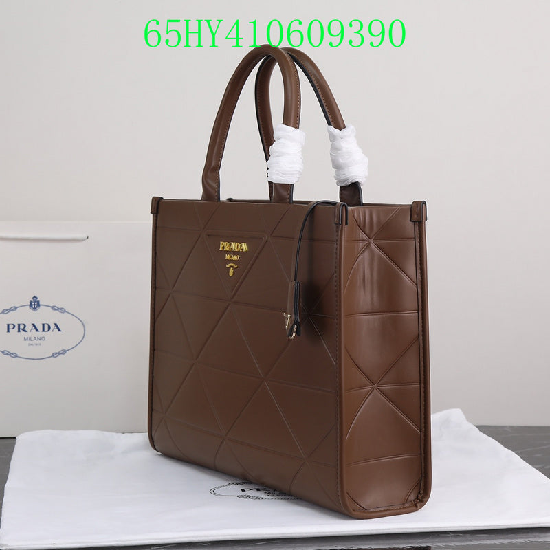 Satchel Bags - PDA Bags - 3214