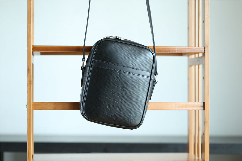 Glami Fashion Lu-Vi bags - 10385