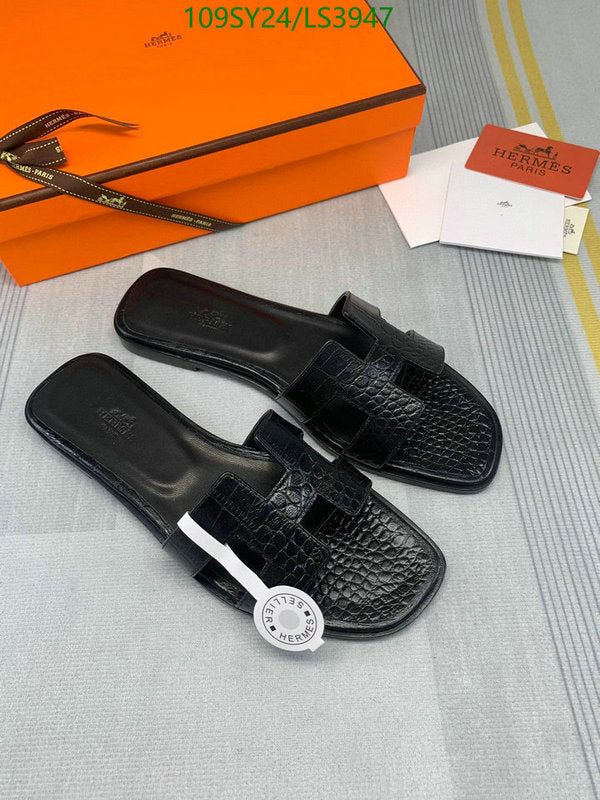 SAMC - HMS Women Shoes - 471