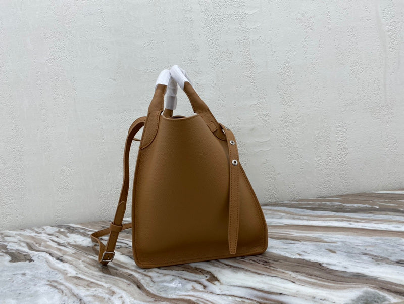 Glamy - COL Bags - 1271
