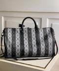 Glamy - LOV Bags - 2134