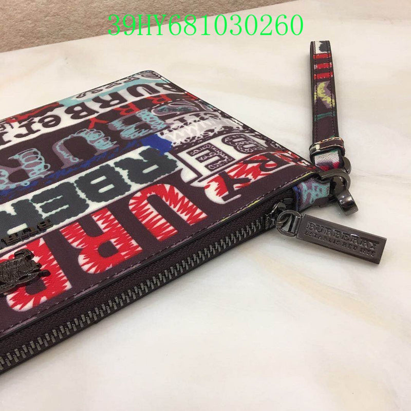 Glami - BOR Wallet - 180