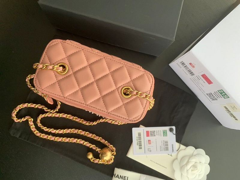 Glami-i - CHL Lady Bags - 506